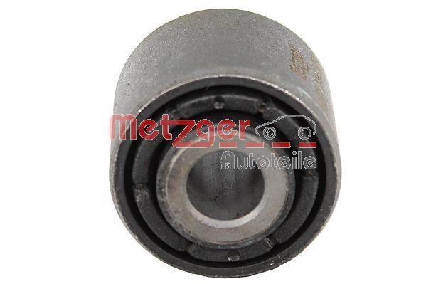 Suspensão, braço oscilante METZGER ref. 52096209